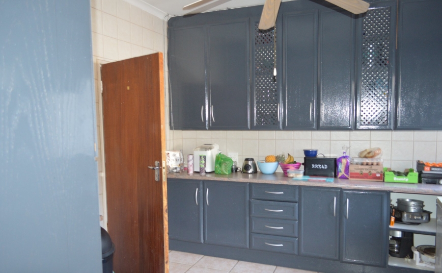 3 Bedroom Property for Sale in Flamwood North West